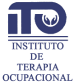 Instituto de Terapia Ocupacional